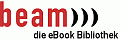 &nbsp;beam - Die eBook Bibliothek